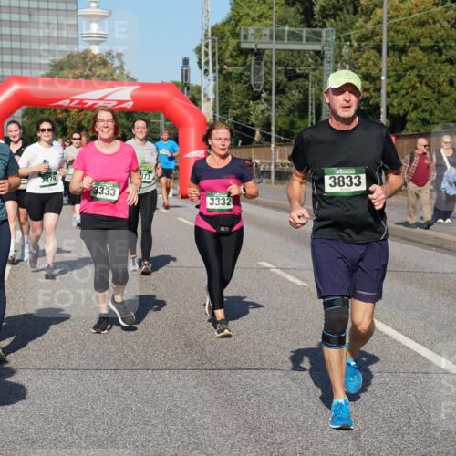 07.09.2025 - BARMER Alsterlauf Yannick Fuchs http://msf.ph/oto/8827466 07.09.2025 10:09:47 Laufen 3181, 3379, 3333, 373, 3833, 3332 meine-sportfotos.de