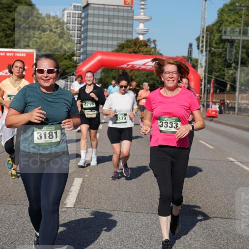 07.09.2025 - BARMER Alsterlauf Yannick Fuchs http://msf.ph/oto/8827467 07.09.2025 10:09:48 Laufen 36, 3181, 4716, 3379, 3333, 3332 meine-sportfotos.de
