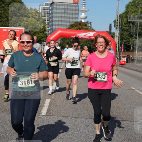 07.09.2025 - BARMER Alsterlauf Yannick Fuchs http://msf.ph/oto/8827468 07.09.2025 10:09:48 Laufen 3564, 3181, 47, 3379, 3333, 3332 meine-sportfotos.de