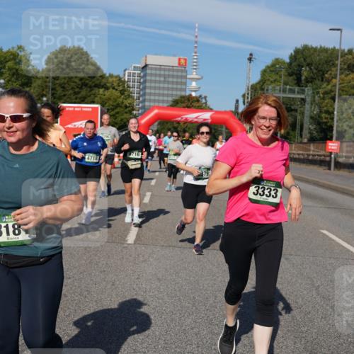07.09.2025 - BARMER Alsterlauf Yannick Fuchs http://msf.ph/oto/8827472 07.09.2025 10:09:49 Laufen 36, 318, 4718, 9716, 379, 3333, 3, 33 meine-sportfotos.de