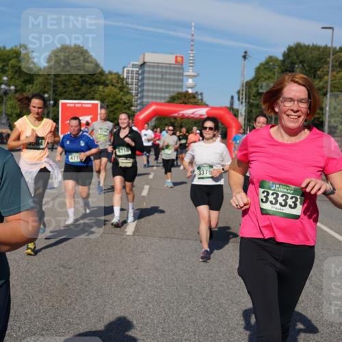 07.09.2025 - BARMER Alsterlauf Yannick Fuchs http://msf.ph/oto/8827475 07.09.2025 10:09:50 Laufen 136, 318, 471, 4716, 3379, 36, 3333 meine-sportfotos.de