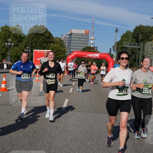 07.09.2025 - BARMER Alsterlauf Yannick Fuchs http://msf.ph/oto/8827481 07.09.2025 10:09:50 Laufen 1, 564, 4718, 3121, 3379, 3373 meine-sportfotos.de