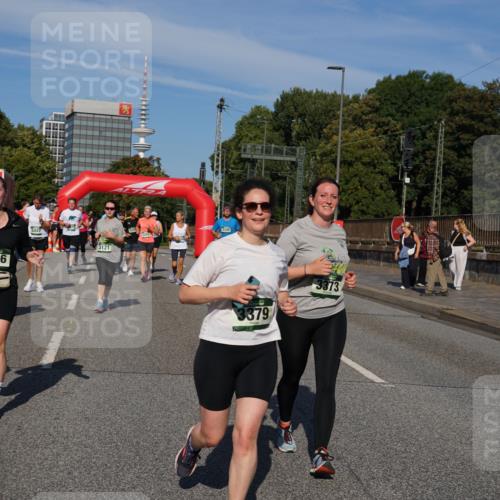 07.09.2025 - BARMER Alsterlauf Yannick Fuchs http://msf.ph/oto/8827482 07.09.2025 10:09:51 Laufen 4718, 4716, 5447, 3121, 2295, 3379, 3373 meine-sportfotos.de