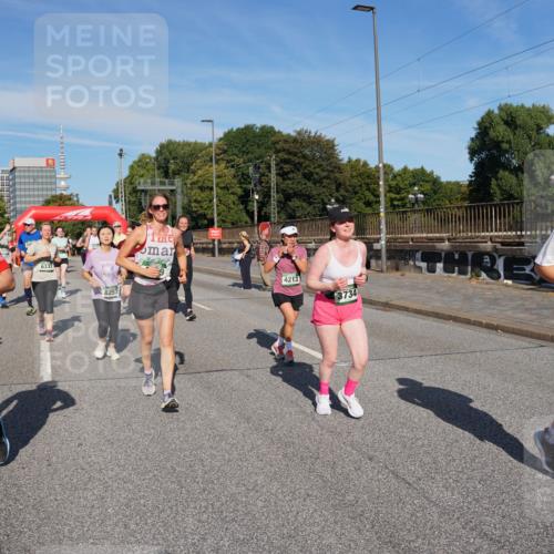07.09.2025 - BARMER Alsterlauf Yannick Fuchs http://msf.ph/oto/8827611 07.09.2025 10:10:21 Laufen 1, 2, 3, 6337, 8257, 4213, 3734, 735 meine-sportfotos.de