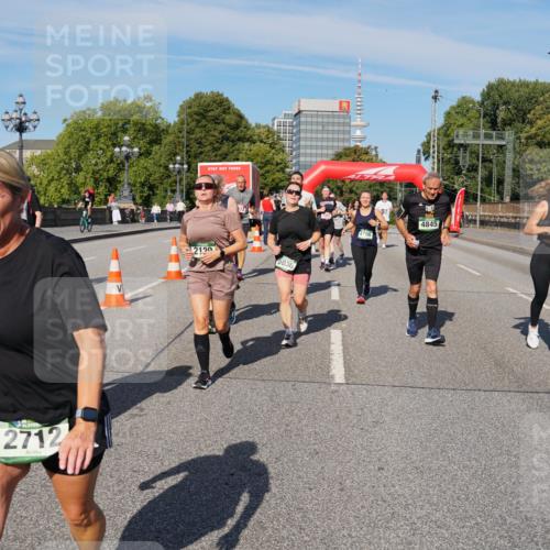 07.09.2025 - BARMER Alsterlauf Yannick Fuchs http://msf.ph/oto/8827649 07.09.2025 10:10:29 Laufen 2712, 2120, 5036, 4108, 2017, 4845, 929 meine-sportfotos.de