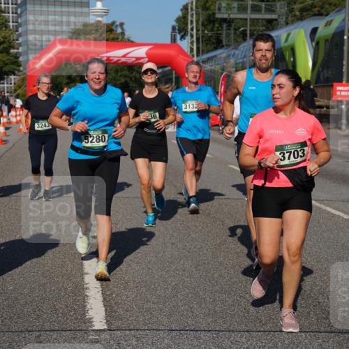 07.09.2025 - BARMER Alsterlauf Yannick Fuchs http://msf.ph/oto/8827797 07.09.2025 10:11:10 Laufen 50, 5761, 3243, 5280, 36, 3132, 3703 meine-sportfotos.de