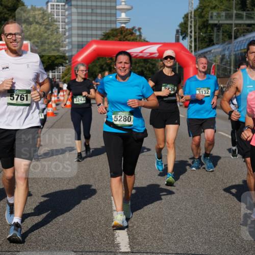 07.09.2025 - BARMER Alsterlauf Yannick Fuchs http://msf.ph/oto/8827799 07.09.2025 10:11:10 Laufen 56, 213, 36, 5761, 3243, 5280, 2236, 3132, 370 meine-sportfotos.de