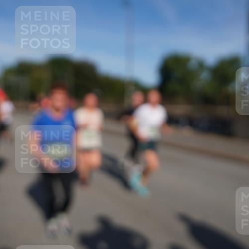 07.09.2025 - BARMER Alsterlauf Yannick Fuchs http://msf.ph/oto/8827860 07.09.2025 10:11:27 Laufen  meine-sportfotos.de