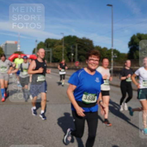 07.09.2025 - BARMER Alsterlauf Yannick Fuchs http://msf.ph/oto/8827861 07.09.2025 10:11:28 Laufen 388 meine-sportfotos.de