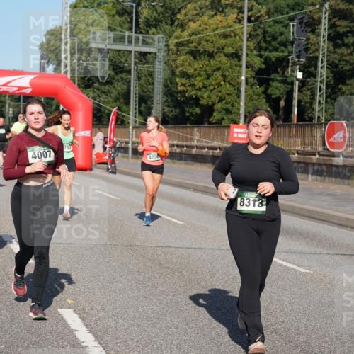 07.09.2025 - BARMER Alsterlauf Yannick Fuchs http://msf.ph/oto/8827889 07.09.2025 10:11:34 Laufen 4473, 3539, 4007, 757, 4756, 8313 meine-sportfotos.de
