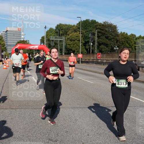07.09.2025 - BARMER Alsterlauf Yannick Fuchs http://msf.ph/oto/8827895 07.09.2025 10:11:35 Laufen 4473, 5631, 353, 4007, 8313 meine-sportfotos.de