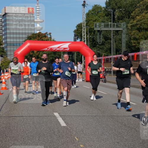 07.09.2025 - BARMER Alsterlauf Yannick Fuchs http://msf.ph/oto/8827940 07.09.2025 10:11:46 Laufen 4221, 3617, 343, 5362, 2407, 3781, 2343, 3429 meine-sportfotos.de