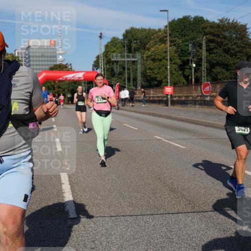 07.09.2025 - BARMER Alsterlauf Yannick Fuchs http://msf.ph/oto/8828005 07.09.2025 10:12:02 Laufen 2354, 3621 meine-sportfotos.de