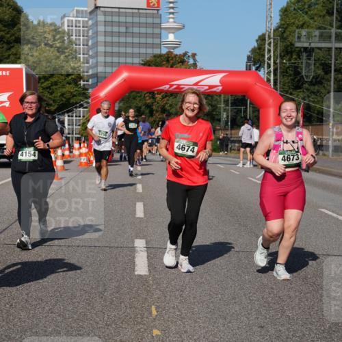 07.09.2025 - BARMER Alsterlauf Yannick Fuchs http://msf.ph/oto/8828044 07.09.2025 10:12:18 Laufen 5360, 4154, 5756, 2431, 4674, 4673 meine-sportfotos.de