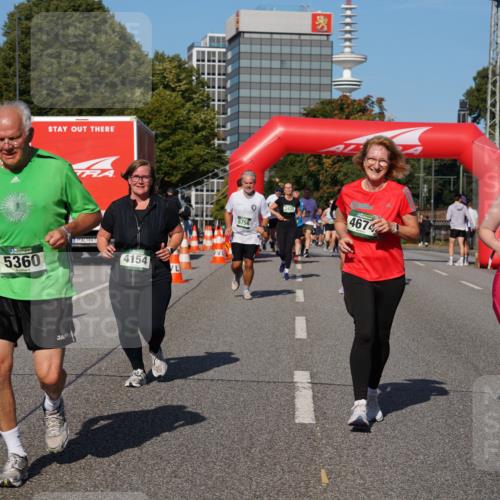 07.09.2025 - BARMER Alsterlauf Yannick Fuchs http://msf.ph/oto/8828045 07.09.2025 10:12:18 Laufen 5360, 4154, 5756, 2431, 4674, 4673 meine-sportfotos.de