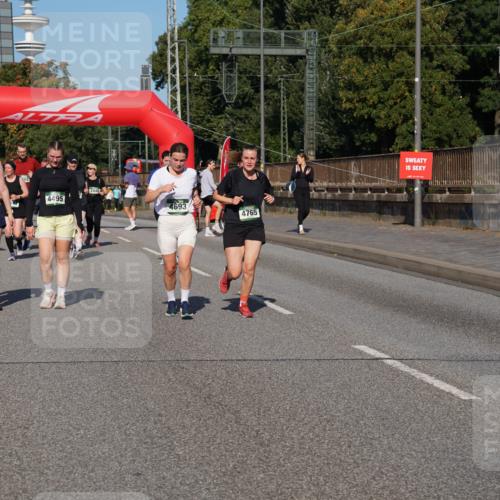 07.09.2025 - BARMER Alsterlauf Yannick Fuchs http://msf.ph/oto/8828168 07.09.2025 10:12:51 Laufen 2555, 4497, 4495, 2448, 4693, 4765 meine-sportfotos.de