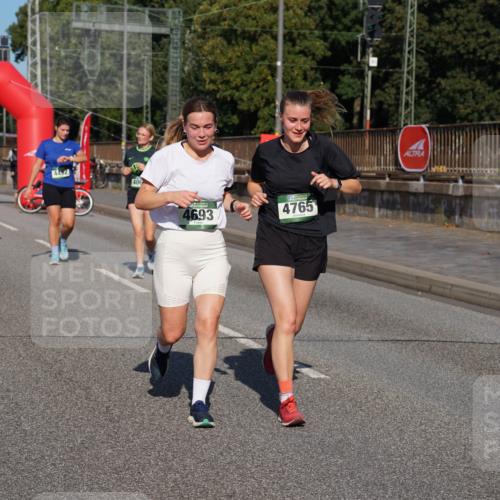 07.09.2025 - BARMER Alsterlauf Yannick Fuchs http://msf.ph/oto/8828174 07.09.2025 10:12:54 Laufen 4495, 5888, 406, 4693, 4765 meine-sportfotos.de