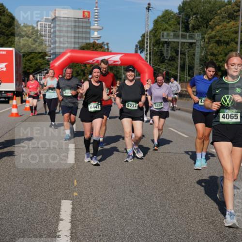07.09.2025 - BARMER Alsterlauf Yannick Fuchs http://msf.ph/oto/8828192 07.09.2025 10:12:58 Laufen 6292, 4109, 2447, 4447, 5237, 5888, 4065 meine-sportfotos.de