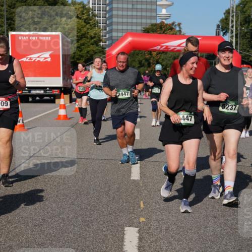 07.09.2025 - BARMER Alsterlauf Yannick Fuchs http://msf.ph/oto/8828195 07.09.2025 10:12:59 Laufen 4109, 5545, 2447, 5032, 447, 5237, 5888 meine-sportfotos.de