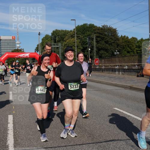 07.09.2025 - BARMER Alsterlauf Yannick Fuchs http://msf.ph/oto/8828202 07.09.2025 10:13:01 Laufen 2447, 5087, 02, 4447, 5237, 44 meine-sportfotos.de