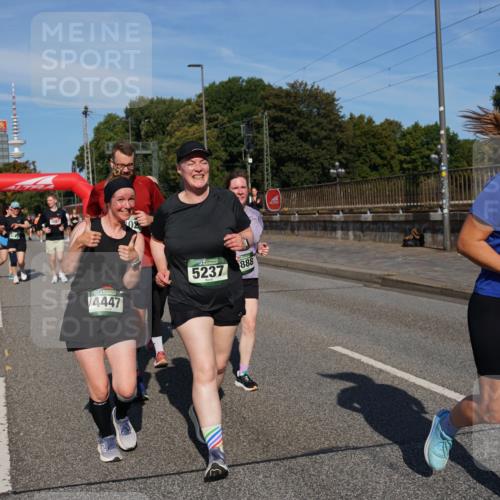 07.09.2025 - BARMER Alsterlauf Yannick Fuchs http://msf.ph/oto/8828203 07.09.2025 10:13:01 Laufen 2447, 4447, 5237, 888, 4492 meine-sportfotos.de