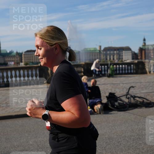 07.09.2025 - BARMER Alsterlauf Yannick Fuchs http://msf.ph/oto/8828235 07.09.2025 10:13:08 Laufen  meine-sportfotos.de