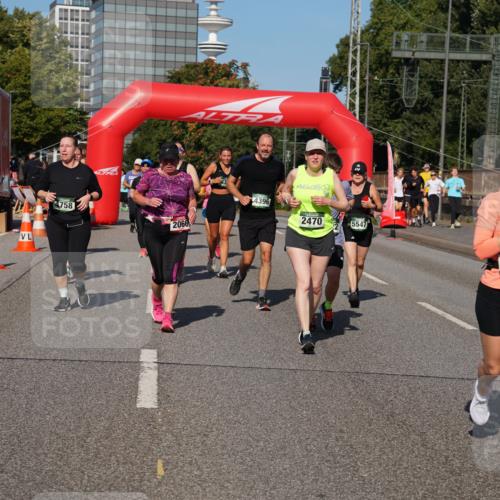 07.09.2025 - BARMER Alsterlauf Yannick Fuchs http://msf.ph/oto/8828248 07.09.2025 10:13:13 Laufen 4758, 2066, 4396, 2470, 5547, 4650 meine-sportfotos.de