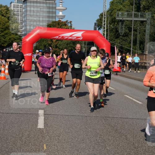 07.09.2025 - BARMER Alsterlauf Yannick Fuchs http://msf.ph/oto/8828249 07.09.2025 10:13:13 Laufen 20, 4324, 4396, 221, 5547, 2470, 4650 meine-sportfotos.de