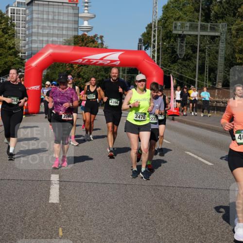 07.09.2025 - BARMER Alsterlauf Yannick Fuchs http://msf.ph/oto/8828250 07.09.2025 10:13:13 Laufen 58, 2066, 4324, 4396, 2470, 222, 547, 4650 meine-sportfotos.de