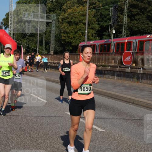 07.09.2025 - BARMER Alsterlauf Yannick Fuchs http://msf.ph/oto/8828253 07.09.2025 10:13:13 Laufen 4324, 4396, 2470, 2222, 2946, 4650, 409 meine-sportfotos.de