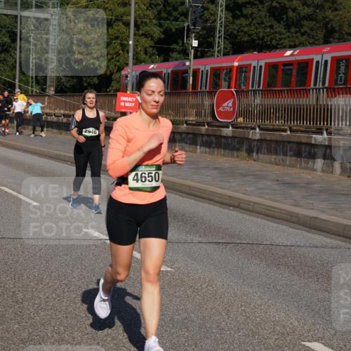 07.09.2025 - BARMER Alsterlauf Yannick Fuchs http://msf.ph/oto/8828254 07.09.2025 10:13:13 Laufen 6, 2946, 2470, 2222, 4650 meine-sportfotos.de