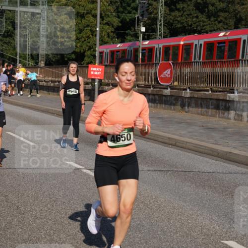 07.09.2025 - BARMER Alsterlauf Yannick Fuchs http://msf.ph/oto/8828255 07.09.2025 10:13:13 Laufen 439, 2470, 2222, 2946, 4650, 1803 meine-sportfotos.de