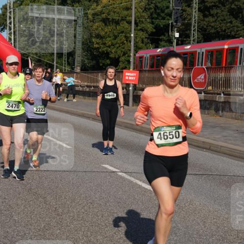 07.09.2025 - BARMER Alsterlauf Yannick Fuchs http://msf.ph/oto/8828256 07.09.2025 10:13:13 Laufen 4324, 4396, 2470, 2222, 2946, 4650, 428 meine-sportfotos.de