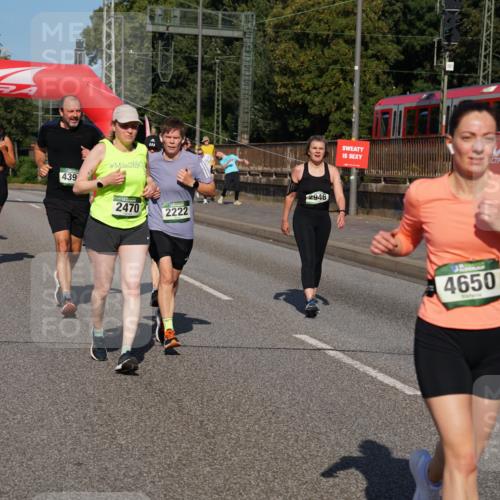 07.09.2025 - BARMER Alsterlauf Yannick Fuchs http://msf.ph/oto/8828257 07.09.2025 10:13:14 Laufen 4324, 439, 2470, 2222, 2946, 4650 meine-sportfotos.de