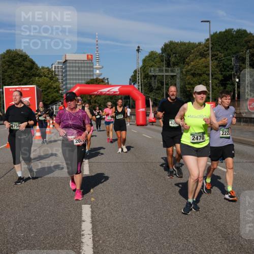 07.09.2025 - BARMER Alsterlauf Yannick Fuchs http://msf.ph/oto/8828262 07.09.2025 10:13:15 Laufen 4758, 20, 323, 4324, 439, 2470, 222 meine-sportfotos.de