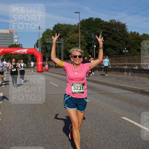 07.09.2025 - BARMER Alsterlauf Yannick Fuchs http://msf.ph/oto/8828286 07.09.2025 10:13:20 Laufen 720, 4790, 4791, 3231 meine-sportfotos.de