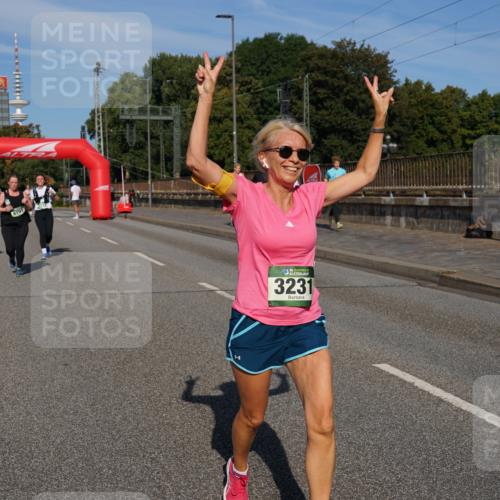07.09.2025 - BARMER Alsterlauf Yannick Fuchs http://msf.ph/oto/8828288 07.09.2025 10:13:21 Laufen 2720, 4791, 3972, 6, 3231 meine-sportfotos.de