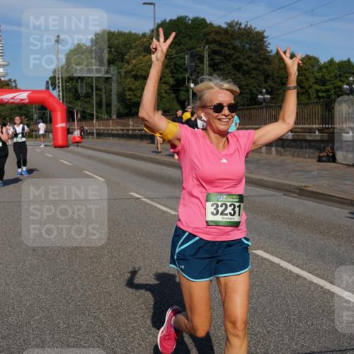 07.09.2025 - BARMER Alsterlauf Yannick Fuchs http://msf.ph/oto/8828289 07.09.2025 10:13:21 Laufen 4790, 4791, 36, 3231 meine-sportfotos.de