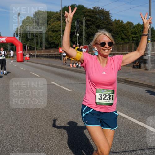 07.09.2025 - BARMER Alsterlauf Yannick Fuchs http://msf.ph/oto/8828290 07.09.2025 10:13:21 Laufen 4791, 3231 meine-sportfotos.de