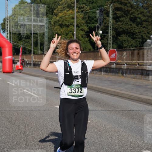 07.09.2025 - BARMER Alsterlauf Yannick Fuchs http://msf.ph/oto/8828310 07.09.2025 10:13:25 Laufen 36, 3, 3372 meine-sportfotos.de