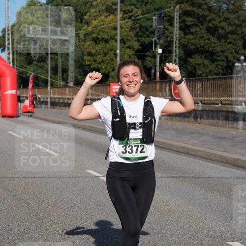 07.09.2025 - BARMER Alsterlauf Yannick Fuchs http://msf.ph/oto/8828311 07.09.2025 10:13:25 Laufen 36, 3372 meine-sportfotos.de