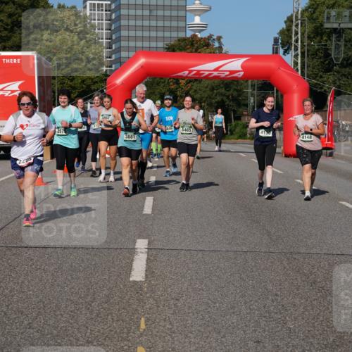07.09.2025 - BARMER Alsterlauf Yannick Fuchs http://msf.ph/oto/8828335 07.09.2025 10:13:33 Laufen 2286, 3862, 31, 00, 2575, 10, 946, 5465, 4130, 3881, 4148 meine-sportfotos.de