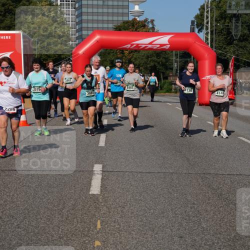 07.09.2025 - BARMER Alsterlauf Yannick Fuchs http://msf.ph/oto/8828337 07.09.2025 10:13:33 Laufen 2575, 2286, 3862, 3881, 10, 5465, 130, 4148 meine-sportfotos.de