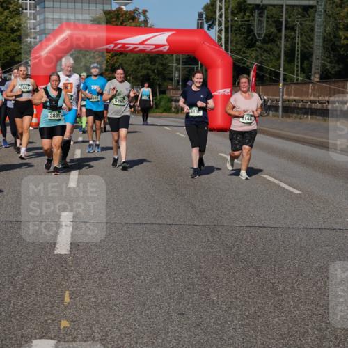 07.09.2025 - BARMER Alsterlauf Yannick Fuchs http://msf.ph/oto/8828338 07.09.2025 10:13:34 Laufen 2575, 2286, 3862, 3881, 10, 946, 5465, 4130, 4148 meine-sportfotos.de