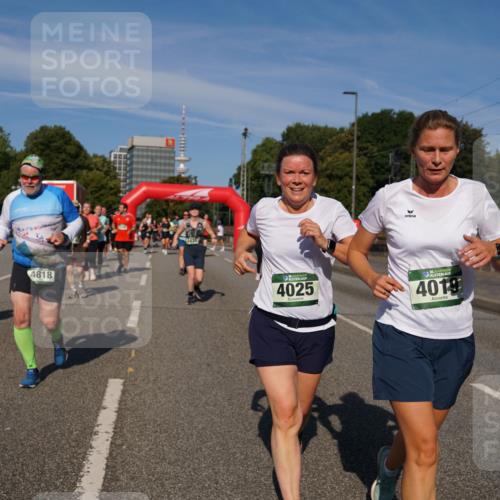07.09.2025 - BARMER Alsterlauf Yannick Fuchs http://msf.ph/oto/8828373 07.09.2025 10:13:45 Laufen 4200, 4818, 4025, 36, 4019 meine-sportfotos.de