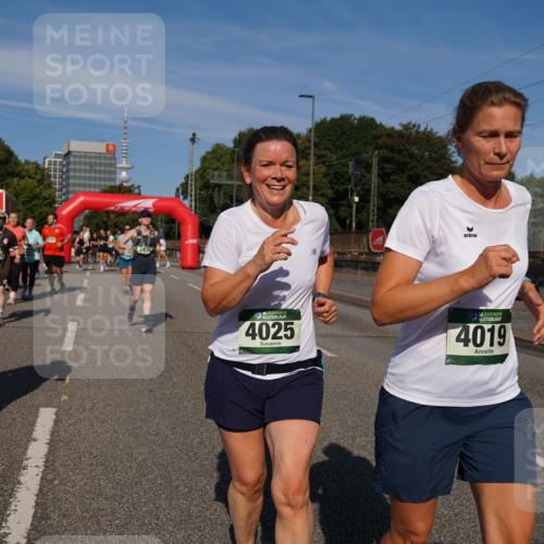 07.09.2025 - BARMER Alsterlauf Yannick Fuchs http://msf.ph/oto/8828375 07.09.2025 10:13:45 Laufen 4818, 36, 4025, 36, 4019 meine-sportfotos.de