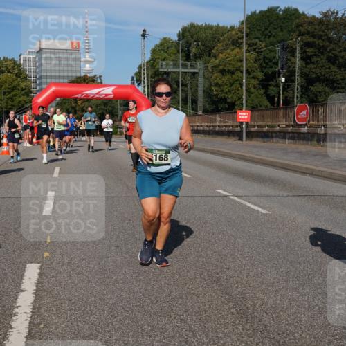 07.09.2025 - BARMER Alsterlauf Yannick Fuchs http://msf.ph/oto/8828389 07.09.2025 10:13:50 Laufen 5305, 168, 2255 meine-sportfotos.de