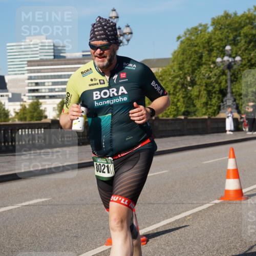 07.09.2025 - BARMER Alsterlauf Yannick Fuchs http://msf.ph/oto/8828465 07.09.2025 10:14:20 Laufen 8021, 3427, 2554, 42 meine-sportfotos.de
