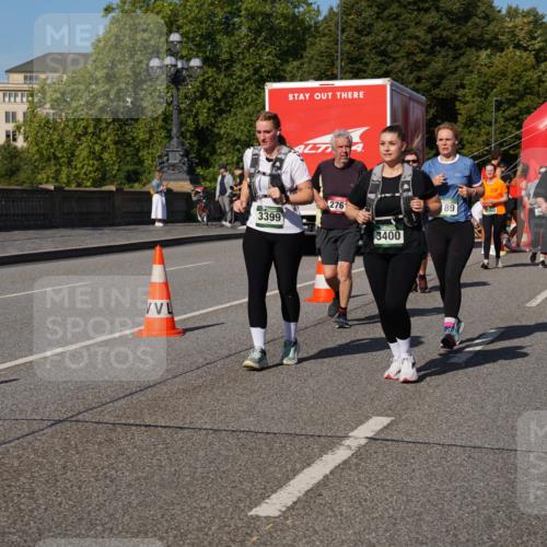 07.09.2025 - BARMER Alsterlauf Yannick Fuchs http://msf.ph/oto/8828589 07.09.2025 10:15:00 Laufen 3399, 2761, 3400, 189, 4060, 5622 meine-sportfotos.de