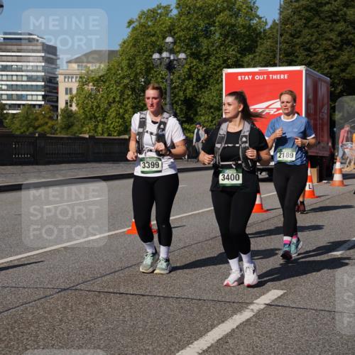 07.09.2025 - BARMER Alsterlauf Yannick Fuchs http://msf.ph/oto/8828593 07.09.2025 10:15:00 Laufen 3399, 3400, 2189, 4060 meine-sportfotos.de